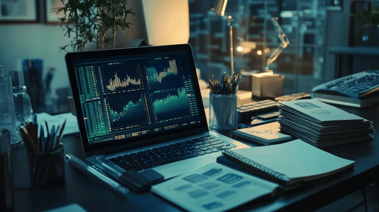 Comment épargner sereinement : analyse comparative des obligations d’État et d’entreprises