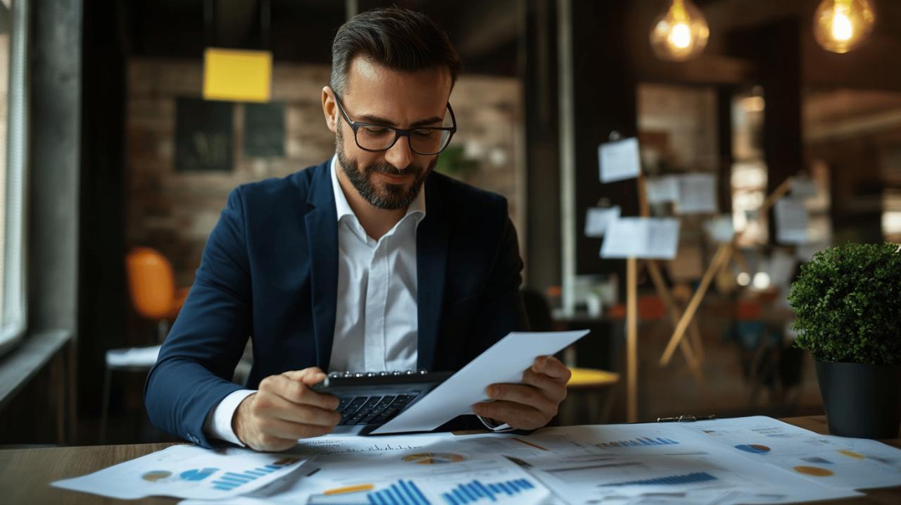Les avantages du portage salarial pour developper ses competences professionnelles